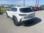 2024 Mazda Mazda CX-50 2.5 S Premium Package