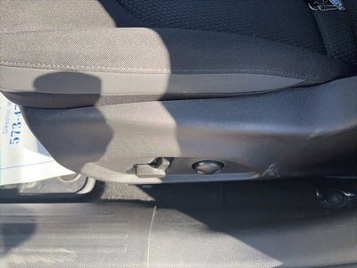 2023 Jeep Renegade Altitude