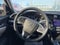 2020 Honda Civic Sedan Touring
