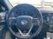 2020 Jeep Grand Cherokee High Altitude