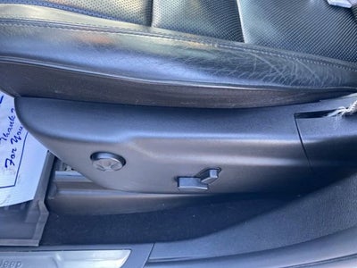 2020 Jeep Grand Cherokee High Altitude