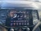 2020 Jeep Grand Cherokee High Altitude