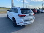2020 Jeep Grand Cherokee High Altitude