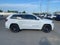 2020 Jeep Grand Cherokee High Altitude