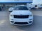 2020 Jeep Grand Cherokee High Altitude