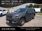2023 Jeep Wagoneer BASE