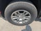 2023 Jeep Wagoneer BASE