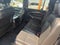2023 Jeep Wagoneer BASE