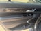 2023 Jeep Wagoneer BASE