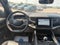 2023 Jeep Wagoneer BASE