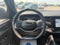 2023 Jeep Wagoneer BASE