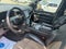 2023 Jeep Wagoneer BASE