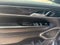 2023 Jeep Wagoneer BASE