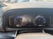 2023 Jeep Wagoneer BASE