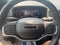 2023 Jeep Wagoneer BASE