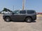 2023 Jeep Wagoneer BASE