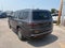 2023 Jeep Wagoneer BASE