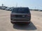 2023 Jeep Wagoneer BASE