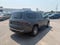 2023 Jeep Wagoneer BASE