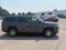 2023 Jeep Wagoneer BASE