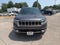 2023 Jeep Wagoneer BASE