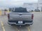 2024 RAM 1500 Longhorn