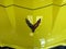2023 Chevrolet Corvette Z06 3LZ