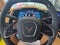 2023 Chevrolet Corvette Z06 3LZ