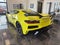 2023 Chevrolet Corvette Z06 3LZ