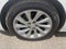 2016 Buick LaCrosse Leather