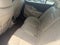 2016 Buick LaCrosse Leather