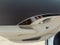 2016 Buick LaCrosse Leather
