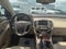 2016 Buick LaCrosse Leather