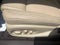 2016 Buick LaCrosse Leather