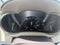 2016 Buick LaCrosse Leather
