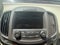 2016 Buick LaCrosse Leather