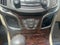 2016 Buick LaCrosse Leather