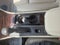 2016 Buick LaCrosse Leather