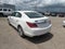 2016 Buick LaCrosse Leather
