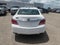 2016 Buick LaCrosse Leather