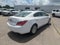 2016 Buick LaCrosse Leather