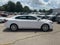 2016 Buick LaCrosse Leather