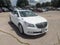 2016 Buick LaCrosse Leather