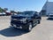 2023 Chevrolet Silverado 2500 HD High Country