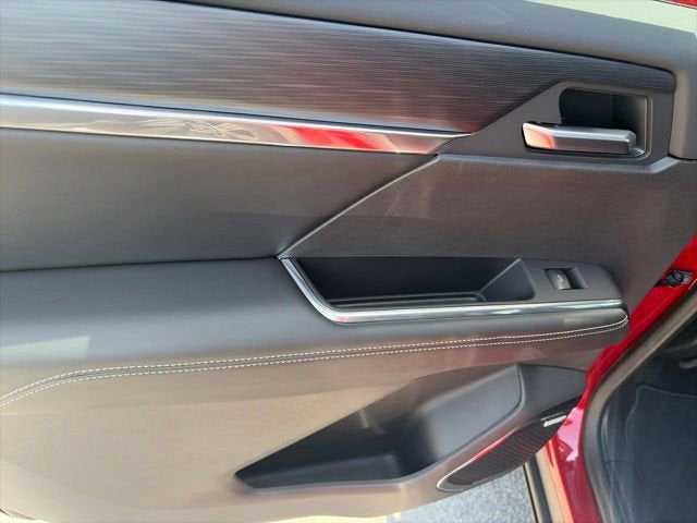 2026 GMC Acadia Elevation - Photo 12