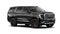 2027 GMC Yukon Elevation