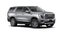 2027 GMC Yukon Elevation