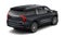 2027 GMC Yukon XL Denali