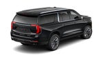 2027 GMC Yukon XL Denali Ultimate