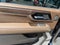 2025 GMC Yukon XL Denali Ultimate